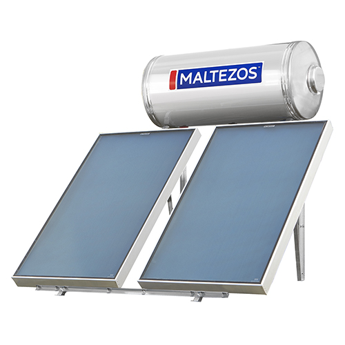 ΜΑΛΤΕΖΟΣ INOX ΤΥΠΟΣ 125L ΜΑΛΤΕΖΟΣ INOX ΤΥΠΟΣ 125L