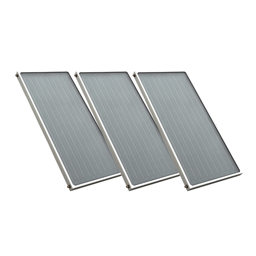 ΜΑΛΤΕΖΟΣ INOX ΤΥΠΟΣ 125L