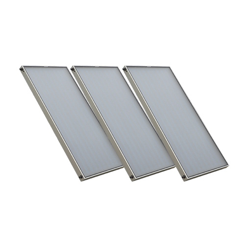 ΜΑΛΤΕΖΟΣ INOX ΤΥΠΟΣ 125L