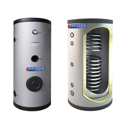 ΜΑΛΤΕΖΟΣ INOX ΤΥΠΟΣ 125L ΜΑΛΤΕΖΟΣ INOX ΤΥΠΟΣ 125L
