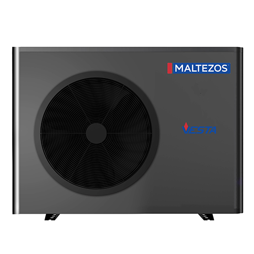 MALTEZOS VESTA 120